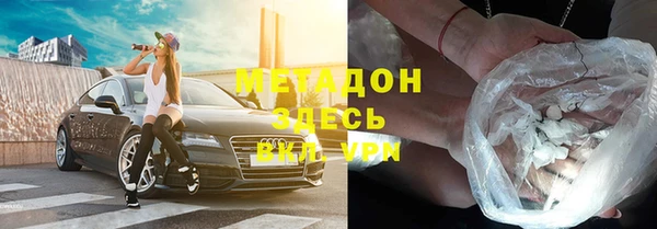прущий лед Лабытнанги