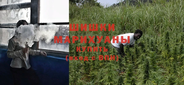 Альфа ПВП Ахтубинск