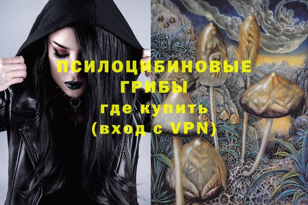 эйфоретик Лагань