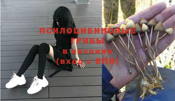 прущий лед Лабытнанги