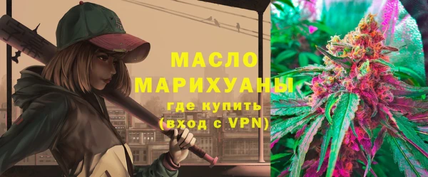 прущий лед Лабытнанги