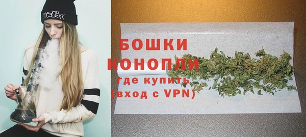 прущий лед Лабытнанги