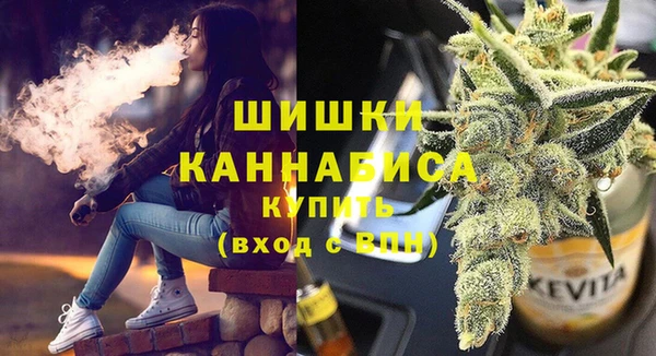 прущий лед Лабытнанги
